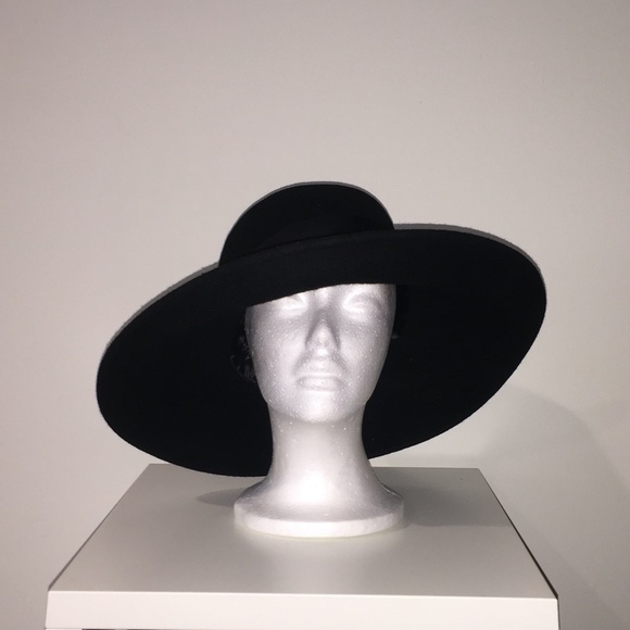 Meet your Posher, Anthony - Picture 8 of 10